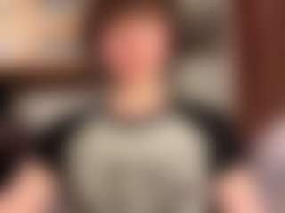 Eliska's Live Sex Cam Show