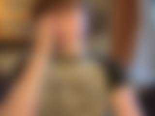 Eliska's Live Sex Cam Show