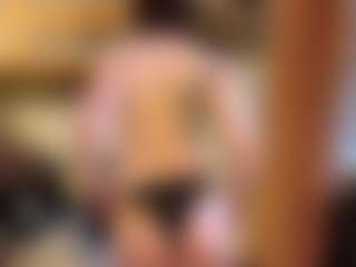 Eliska's Live Sex Cam Show