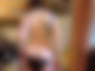 Eliska's Live Sex Cam Show