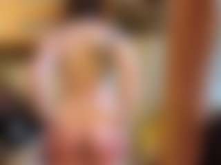 Eliska's Live Sex Cam Show
