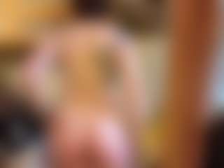 Eliska's Live Sex Cam Show