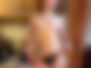 Eliska's Live Sex Cam Show