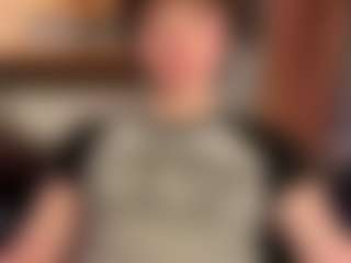 Eliskas Live-Sex-Cam-Show