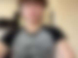 Eliska's Live Sex Cam Show
