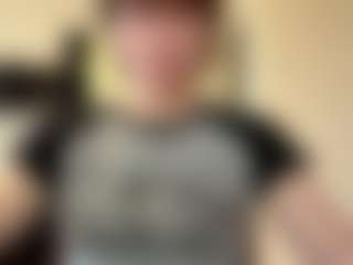 Eliska's Live Sex Cam Show