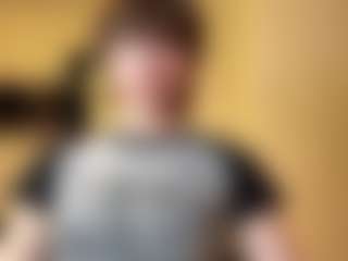 Eliska's Live Sex Cam Show