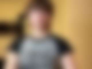 Eliska's Live Sex Cam Show