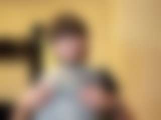 Eliska's Live Sex Cam Show