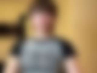 Eliska's Live Sex Cam Show