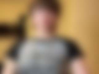 Eliska's Live Sex Cam Show
