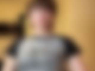 Eliska's Live Sex Cam Show