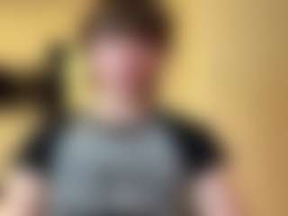 Eliska's Live Sex Cam Show