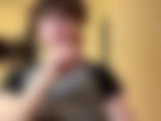 Eliska's Live Sex Cam Show