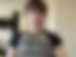 Eliska's Live Sex Cam Show