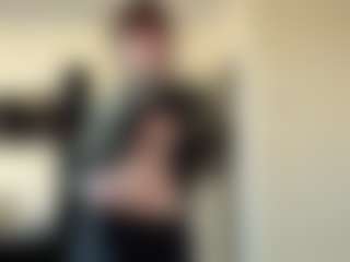 Eliska's Live Sex Cam Show