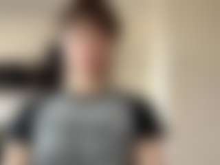 Eliska's Live Sex Cam Show