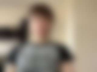 Eliska's Live Sex Cam Show