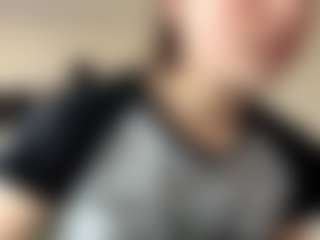 Eliskas Live-Sex-Cam-Show