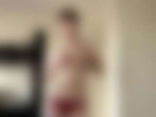 Eliska's Live Sex Cam Show