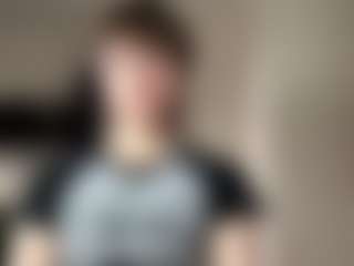 Eliska's Live Sex Cam Show