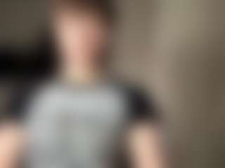 Eliska's Live Sex Cam Show