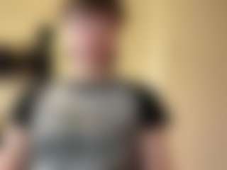Live cam show with Eliska - Thin on camwithhim.com