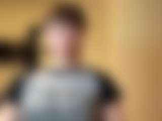 Eliska's Live Sex Cam Show