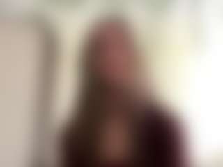 Nevena's Live Sex Cam Show