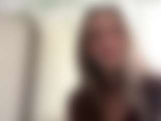 Nevena's Live Sex Cam Show