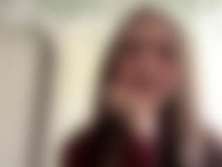 Nevena