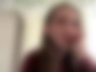 Nevena's Live Sex Cam Show