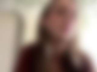 Nevena