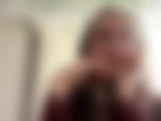 Nevena's Live Sex Cam Show