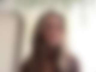 Nevena's Live Sex Cam Show