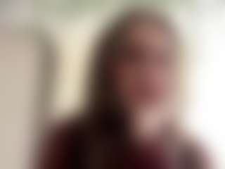 Nevena