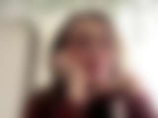 Nevena's Live Sex Cam Show