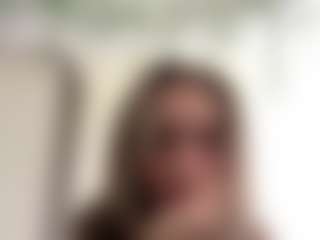 Nevena