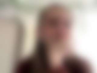 Nevena's Live Sex Cam Show