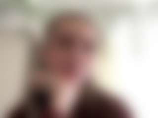 Nevena's Live Sex Cam Show