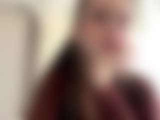 Nevena's Live Sex Cam Show