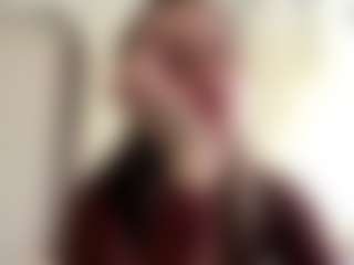 Nevena's Live Sex Cam Show