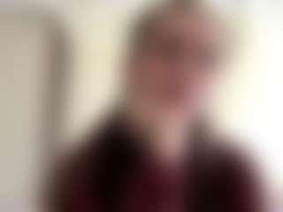 Nevena's Live Sex Cam Show