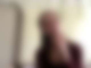 Nevena's Live Sex Cam Show