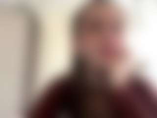 Nevena's Live Sex Cam Show