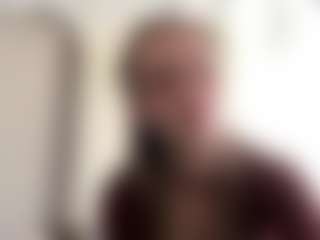 Nevena's Live Sex Cam Show