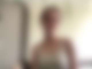 Nevena's Live Sex Cam Show