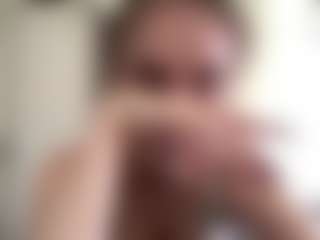Nevena's Live Sex Cam Show