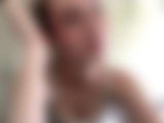 Nevena's Live Sex Cam Show