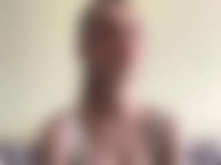 Nevena's Live Sex Cam Show